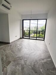 The Commodore (D27), Condominium #503766081